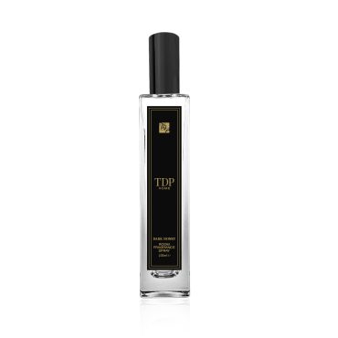 Dark Honey Room Fragrance Spray (100ml)