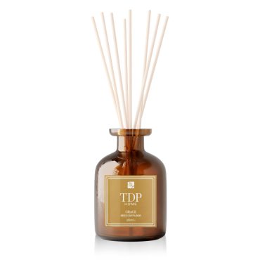 Grace Reed Diffuser (200ml)