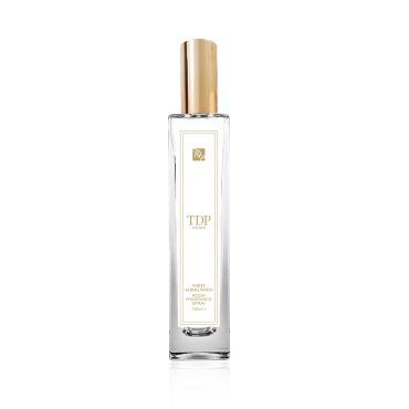 White Sandalwood Room Fragrance Spray (100ml)