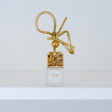 Car Diffuser (7.5ml)