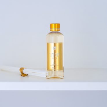 Grace Diffuser Refill (100ml)